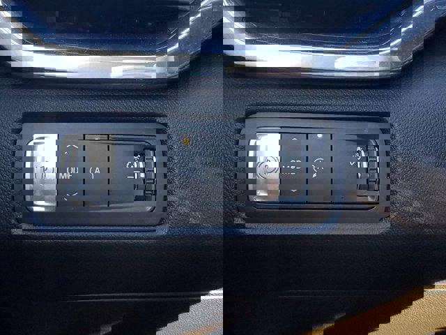 New 2025 GMC Acadia Elevation w/ Black Edition image 30