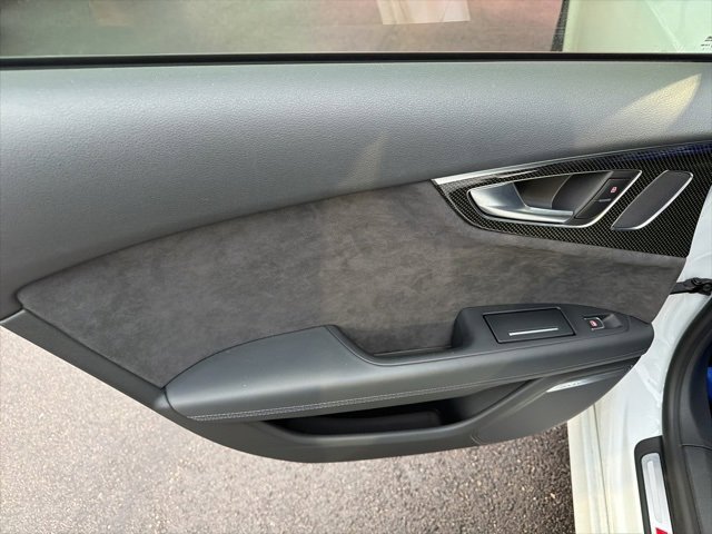 Used 2017 Audi S7 Premium Plus w/ S7 Sport Package image 14