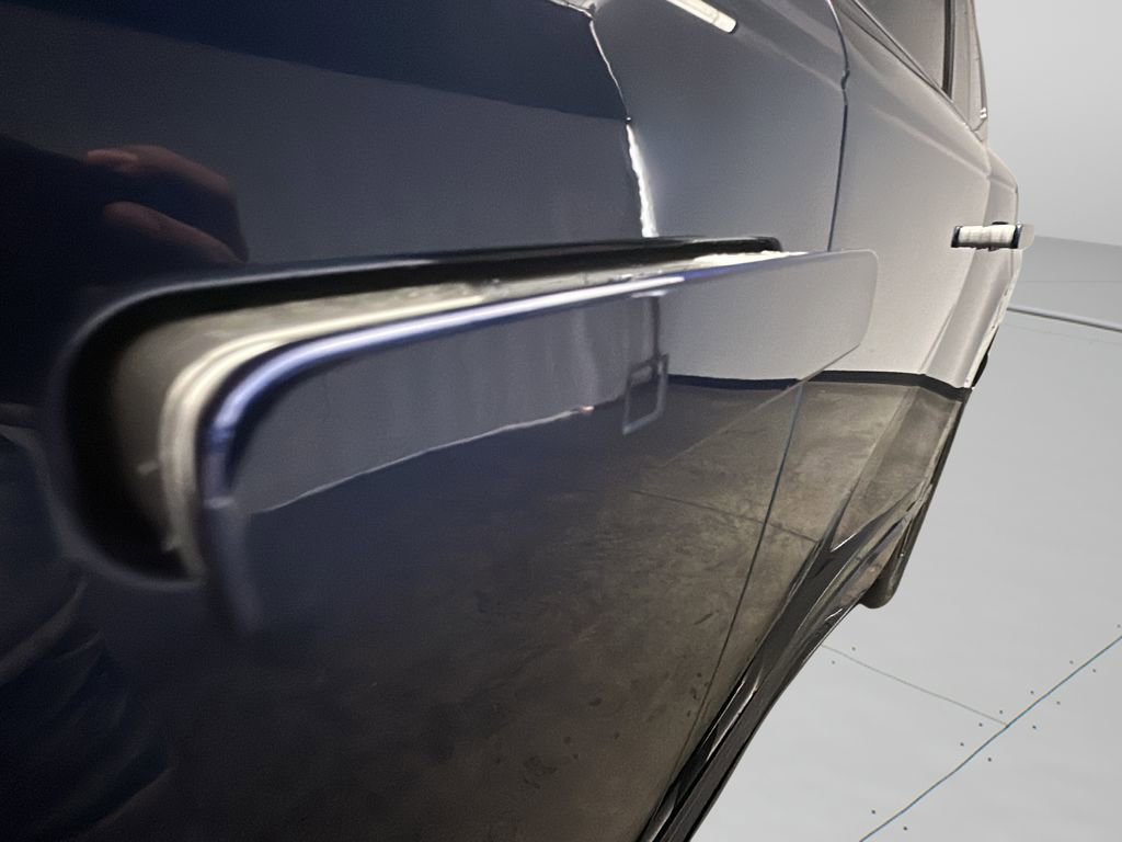 New 2026 Hyundai Ioniq 9 Limited image 5