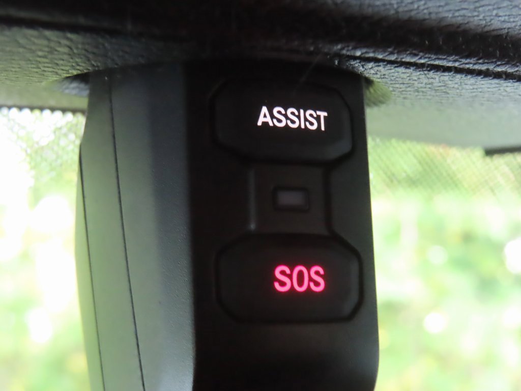 Used 2018 Jeep Wrangler Unlimited Rubicon image 12