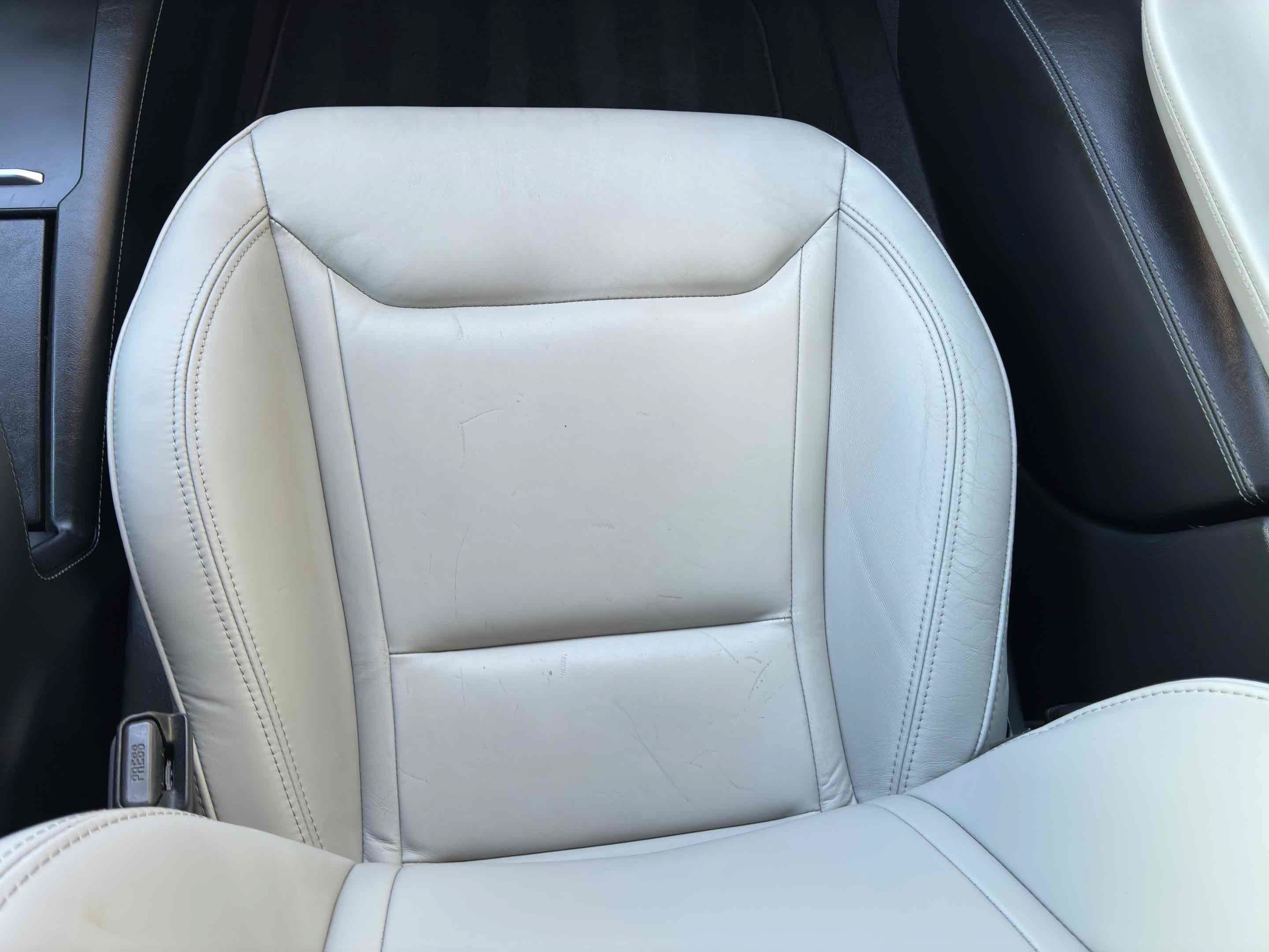 Used 2016 Tesla Model S 90D AWD/4WD image 36