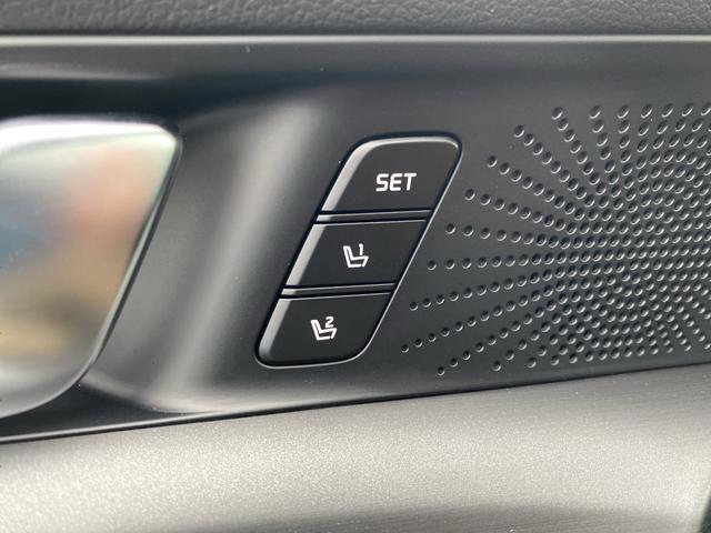 New 2026 Kia K5 GT image 12