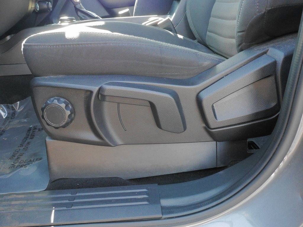 Used 2023 Ford Ranger XLT w/ Equipment Group 301A Mid image 20