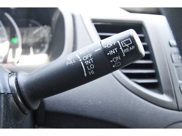 Used 2014 Honda CR-V LX image 17