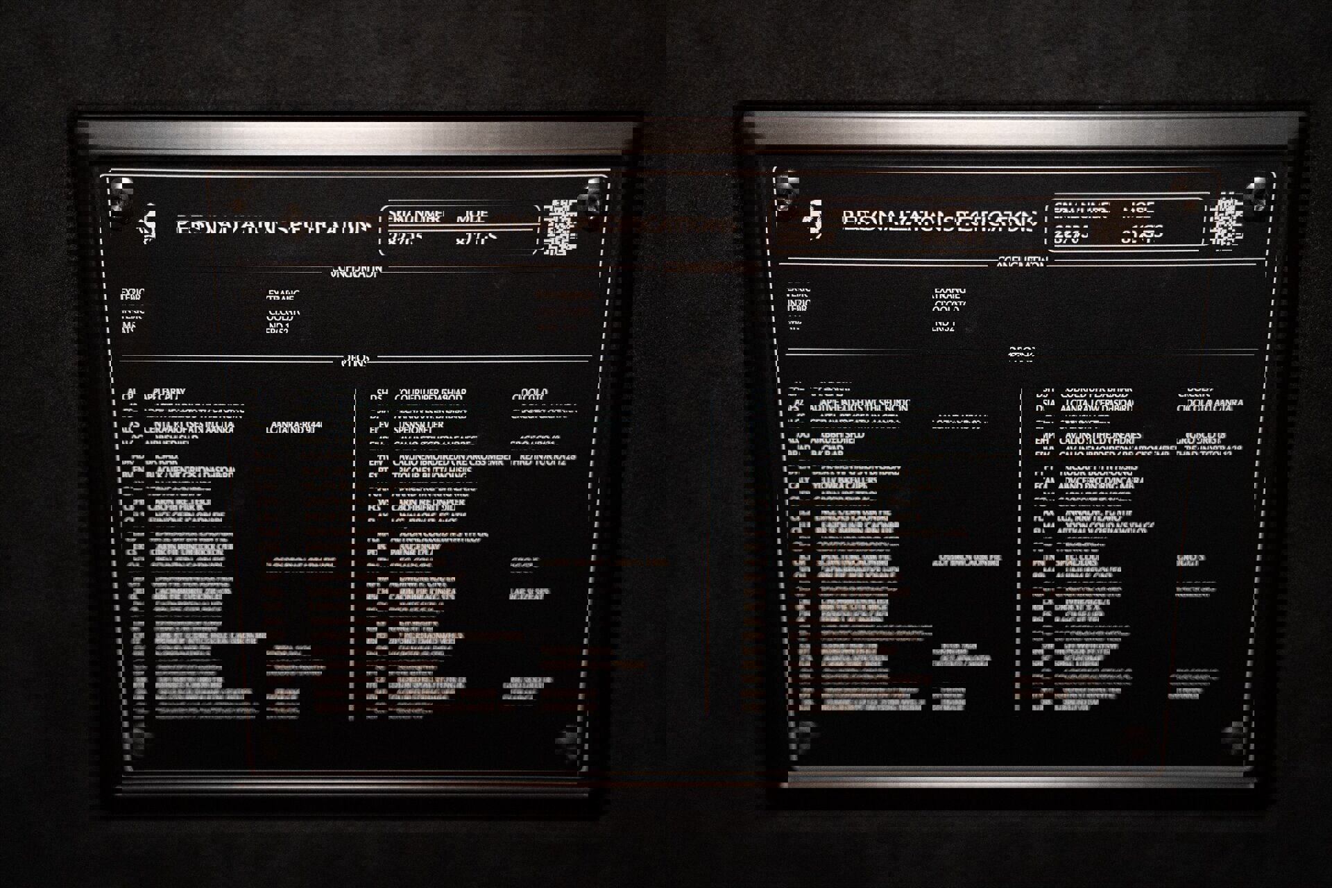 Used 2022 Ferrari 812 GTS image 28