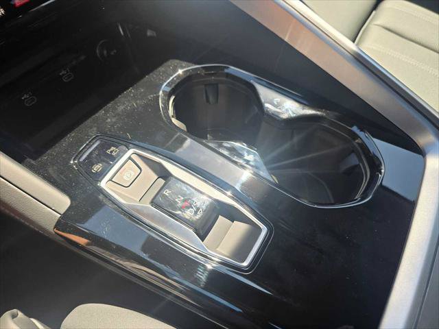 New 2026 Audi Q5 Premium Plus AWD/4WD image 30