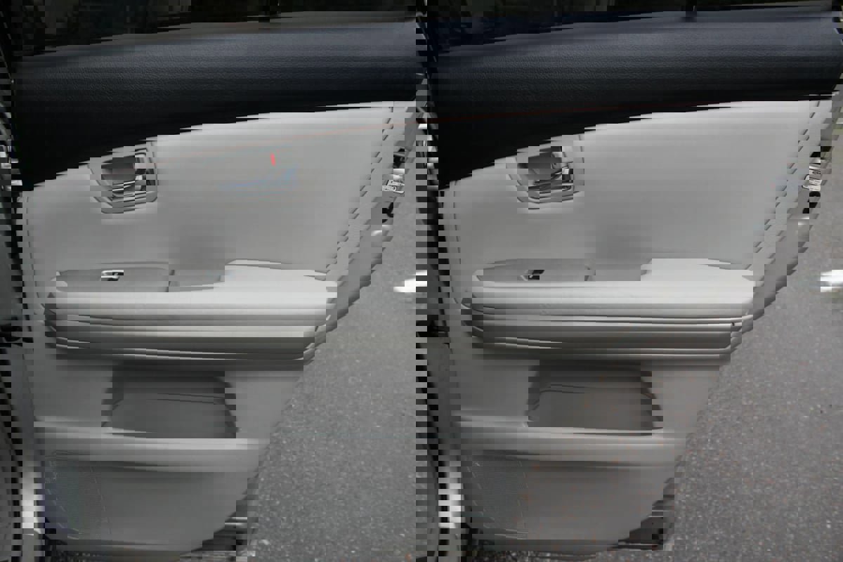 Used 2006 Lexus RX 400h AWD image 42