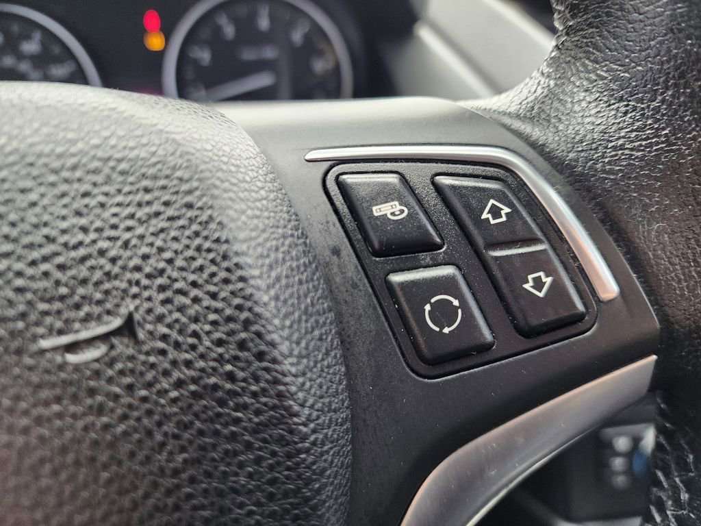 Used 2014 BMW X1 xDrive28i image 30