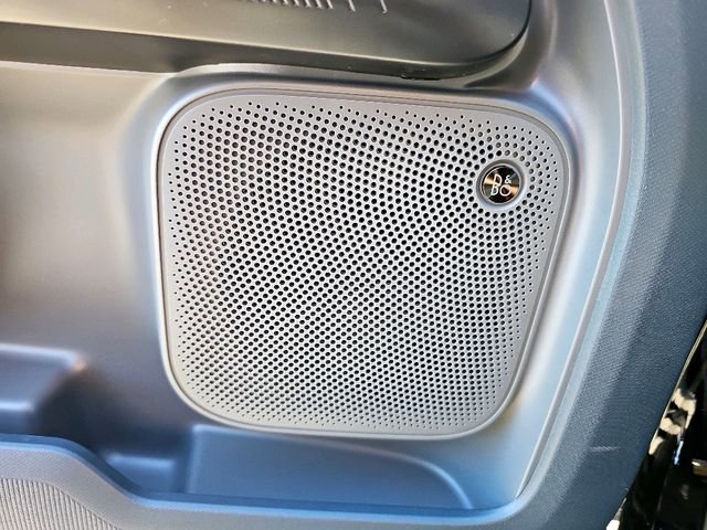 New 2026 Ford Maverick Tremor image 37