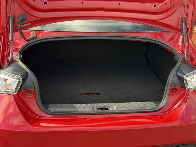 Used 2014 Scion FR-S image 19