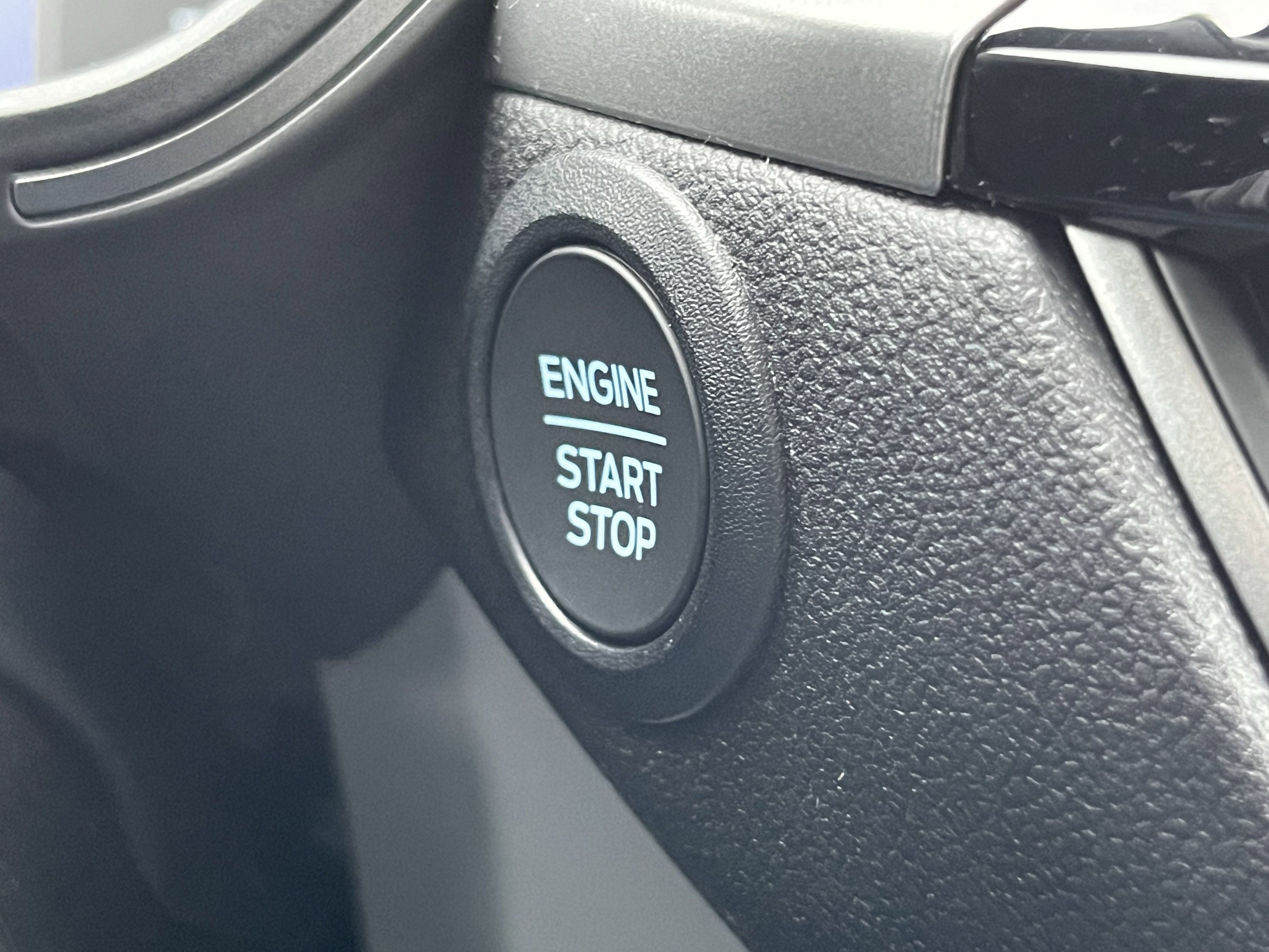 Used 2024 Ford Escape Active w/ Cold Weather Package image 53