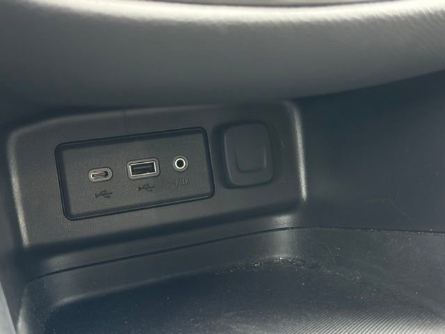 Certified 2024 Chevrolet Equinox LT AWD/4WD image 15