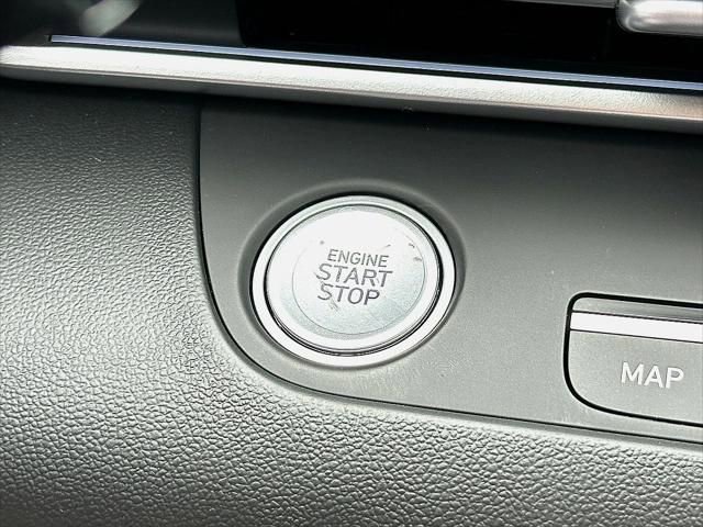 Used 2024 Hyundai Elantra SEL w/ Convenience Package image 18