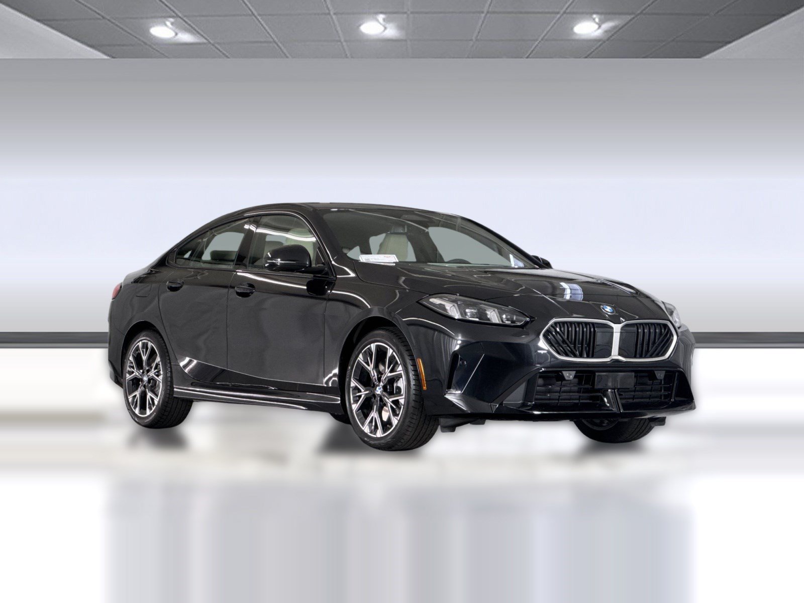 New 2026 BMW 228i w/ Premium Package FWD image 7