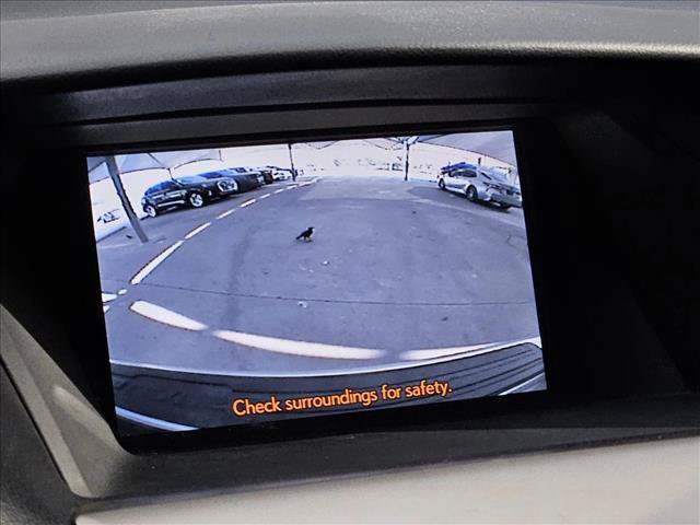 Used 2015 Lexus RX 350 FWD image 22