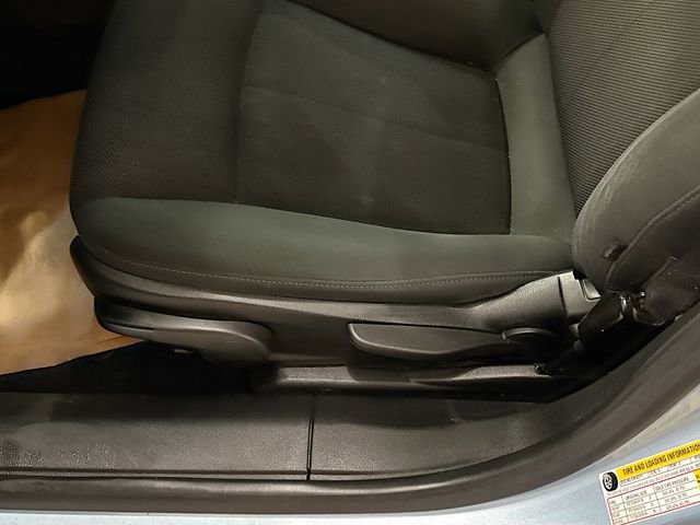 Used 2011 Chevrolet Cruze LT FWD image 18