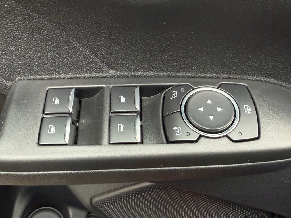 Certified 2022 Ford Escape SE w/ Convenience Package image 20