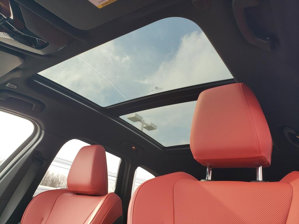 Certified 2023 BMW X1 xDrive28i w/ Premium Package image 20