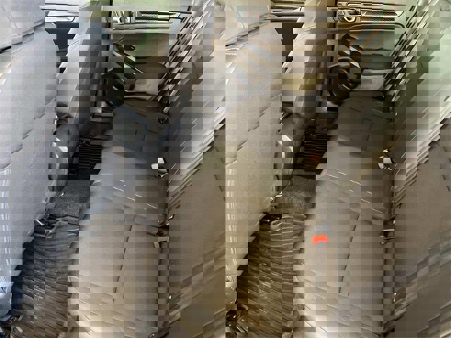 Used 2022 Honda Civic Sport image 17