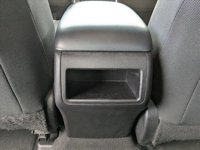 Used 2015 Toyota Camry LE image 17