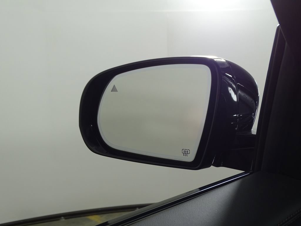 Used 2024 Jeep Wagoneer Launch Edition image 38