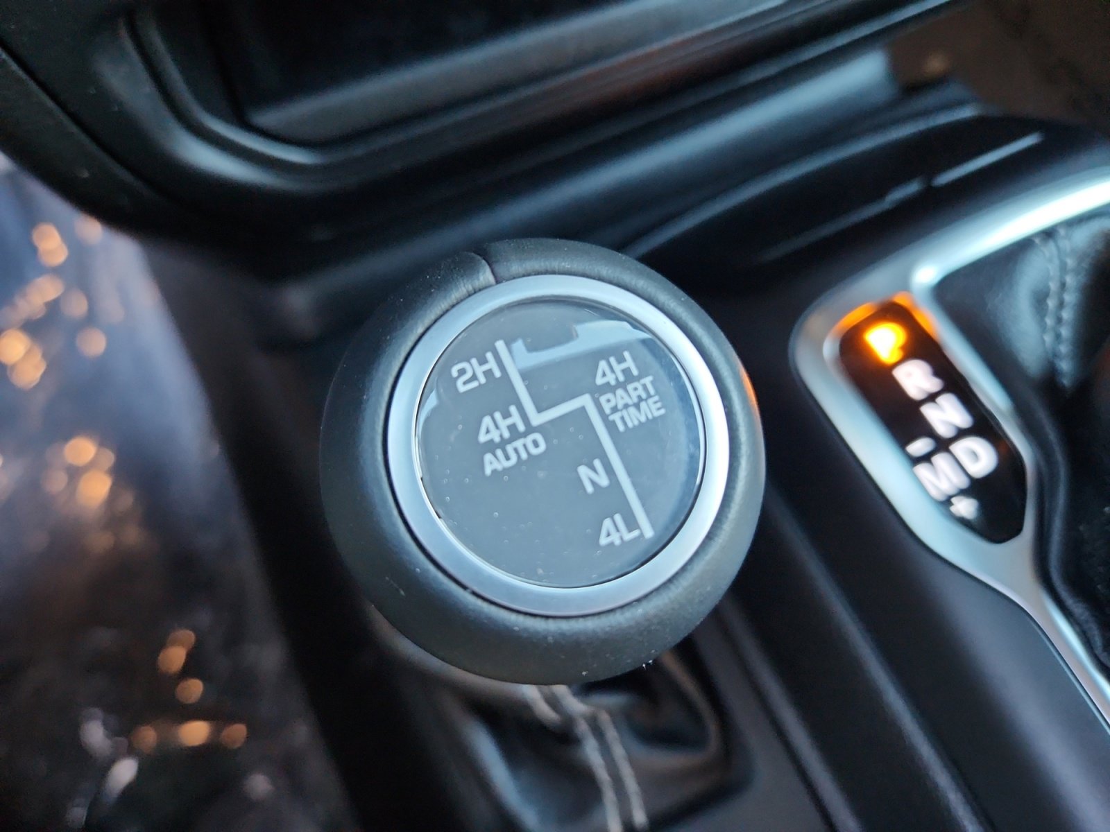 Used 2019 Jeep Wrangler Unlimited Sahara w/ Quick Order Package 24M Moab image 35