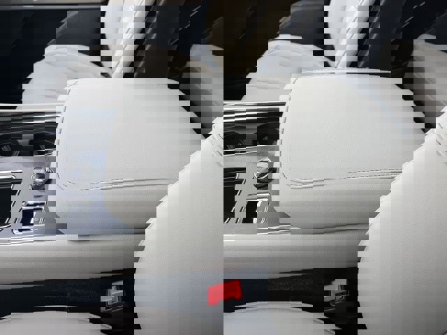 Used 2025 Lincoln Aviator AWD w/ Jet Appearance Package image 41