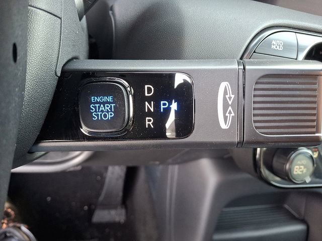 New 2026 Hyundai Palisade XRT Pro image 7