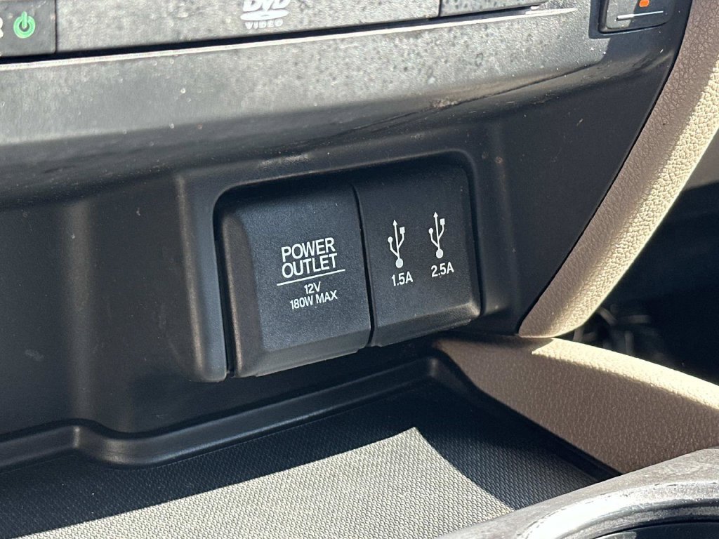 Used 2016 Honda Pilot EX-L image 39