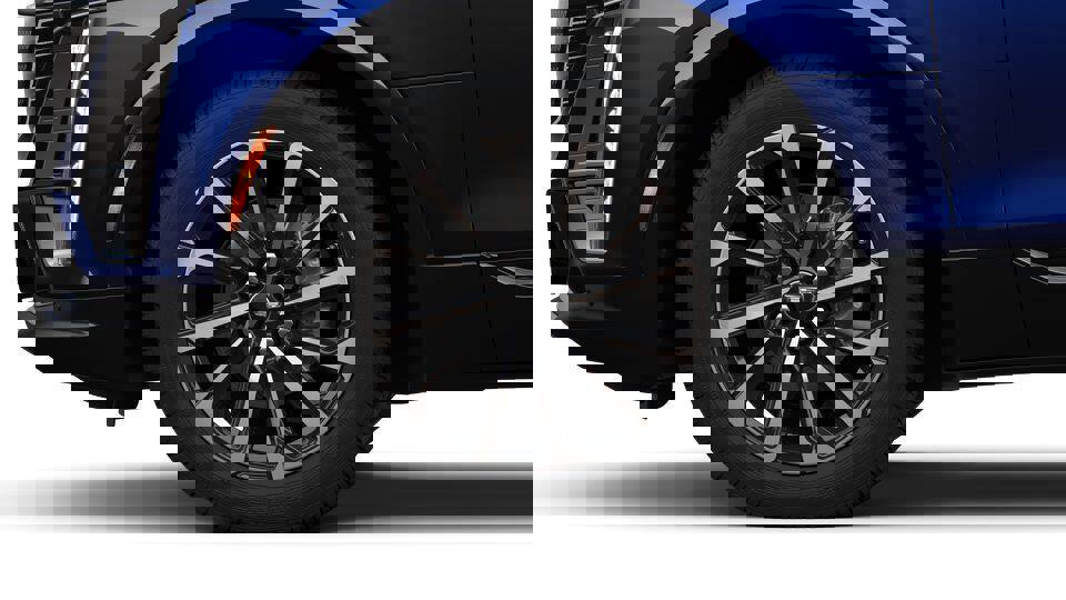 New 2025 Cadillac Lyriq Sport image 64