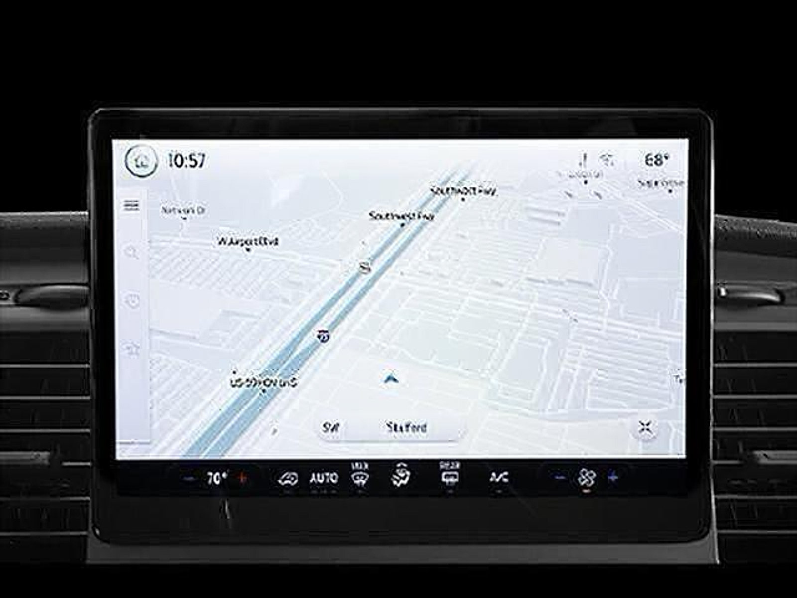 Used 2023 Ford Transit 350 XLT RWD image 79