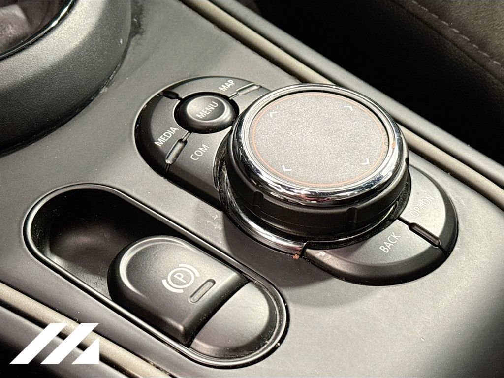 Used 2019 MINI Cooper Countryman SE image 22