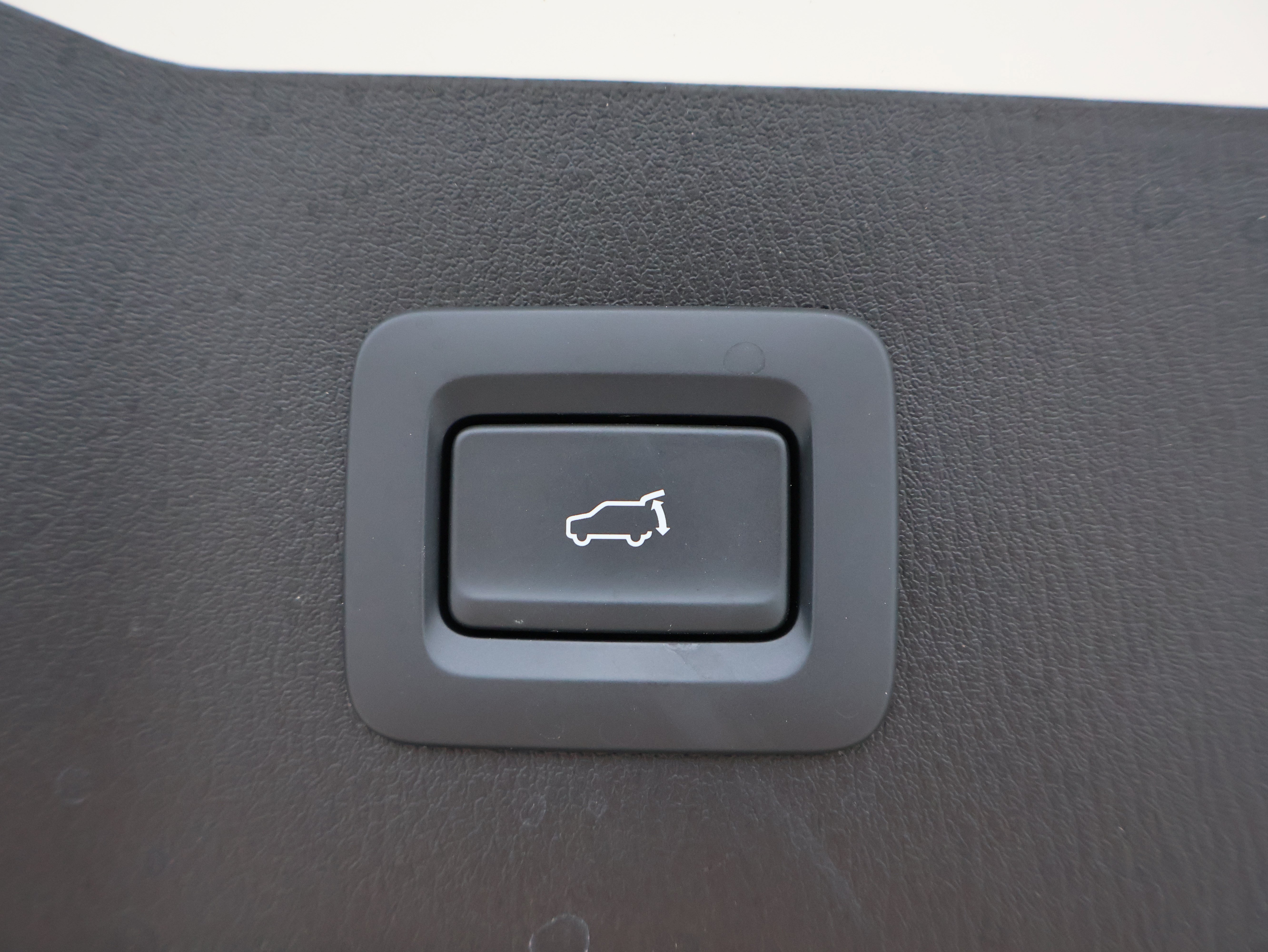 Certified 2025 MAZDA CX-5 AWD 2.5 S w/ Premium Plus Pkg image 9