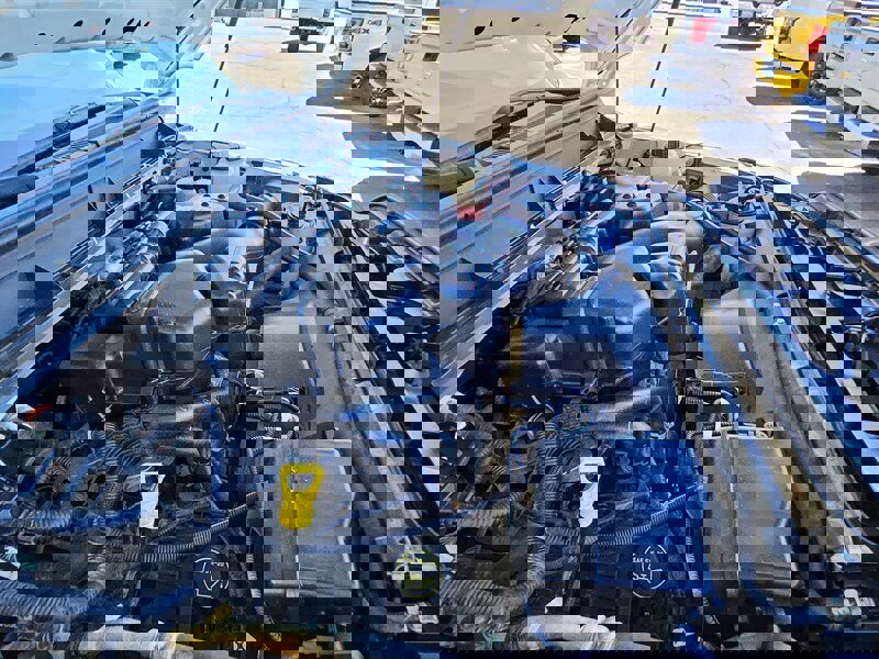 Used 2015 Ford F350 XL image 23