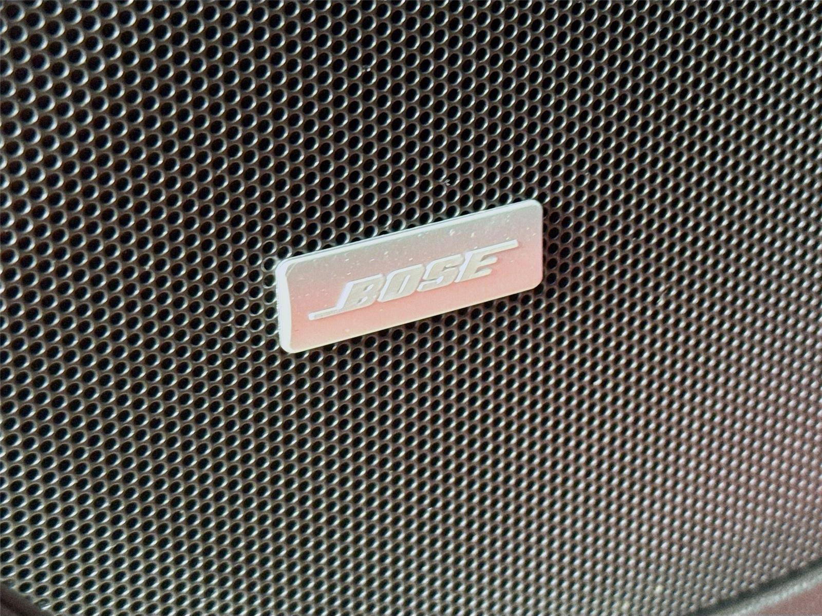 Used 2020 Chevrolet Blazer RS image 18