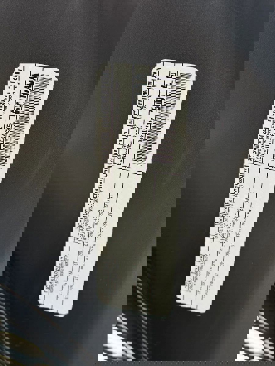 Used 2021 Dodge Durango SRT Hellcat w/ Black Package image 52