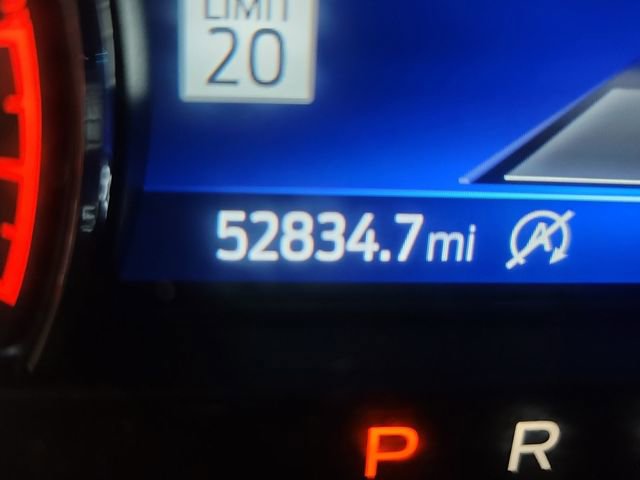 Used 2021 Ford Explorer XLT w/ Equipment Group 202A image 13