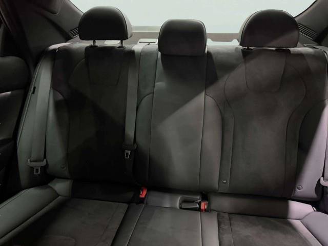 Used 2024 Hyundai Elantra N FWD image 38