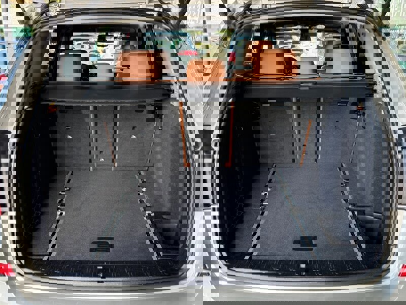 Used 2017 BMW X3 xDrive35i image 40