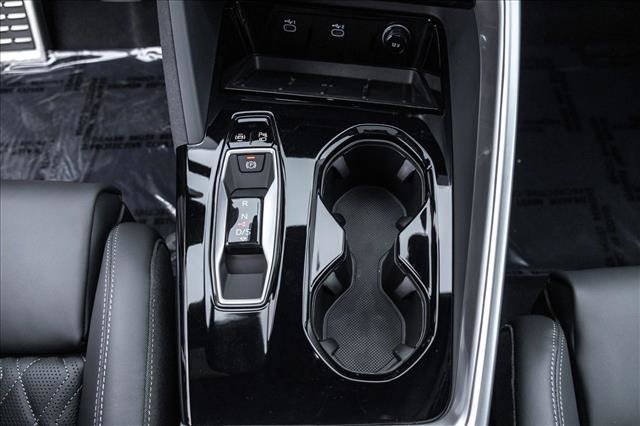 New 2026 Audi SQ5 Prestige AWD/4WD image 19