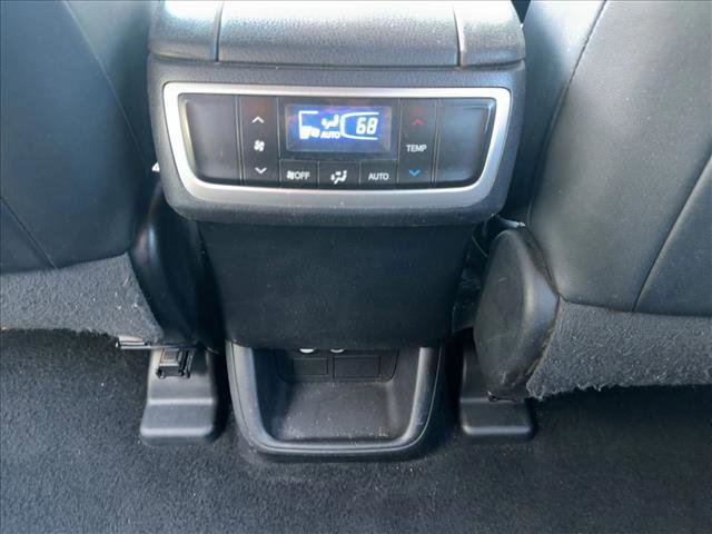 Used 2015 Toyota Highlander Plus image 17