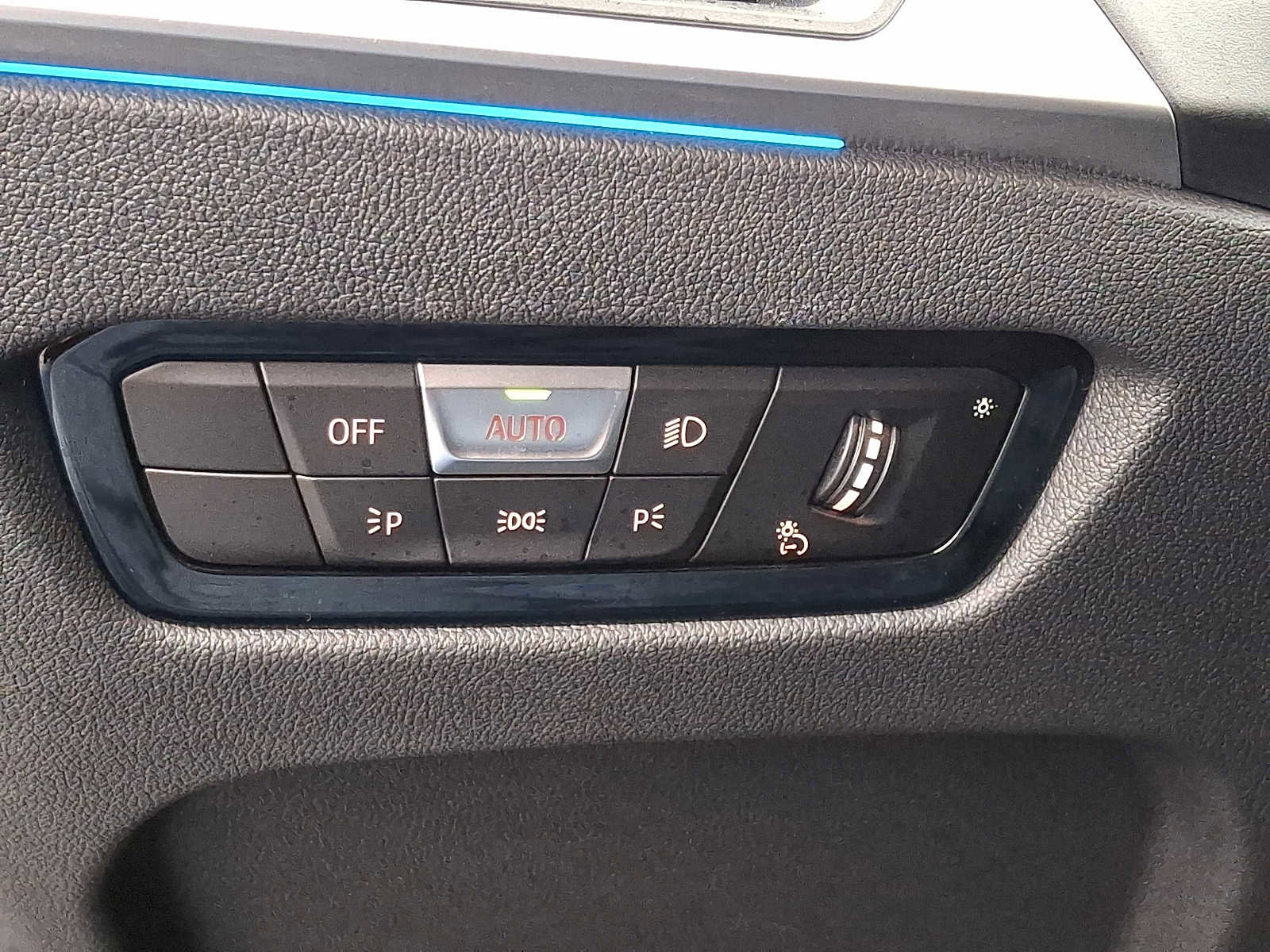 Certified 2023 BMW i4 eDrive40 w/ Premium Package image 23