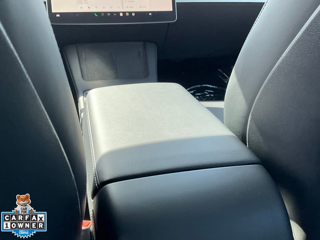 Used 2023 Tesla Model 3 Standard Range image 48