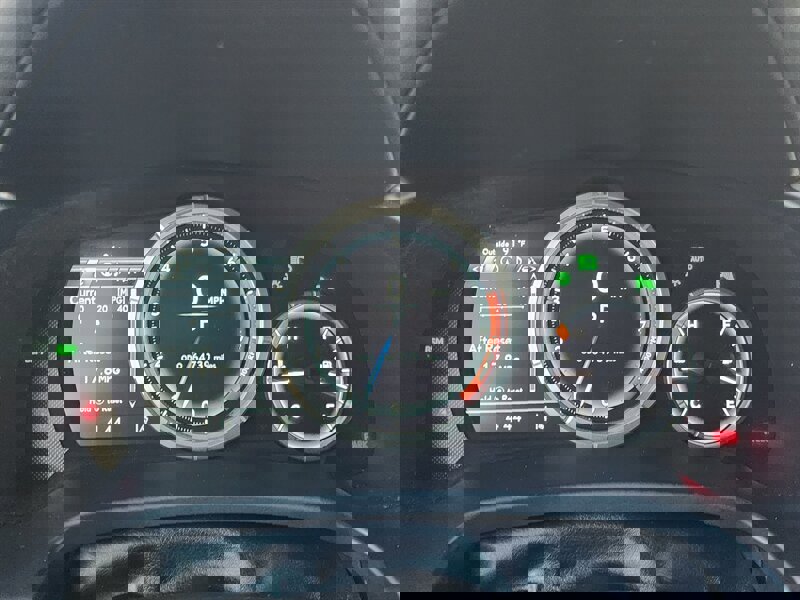 Used 2019 Lexus RX 350 F Sport w/ Navigation Package image 34