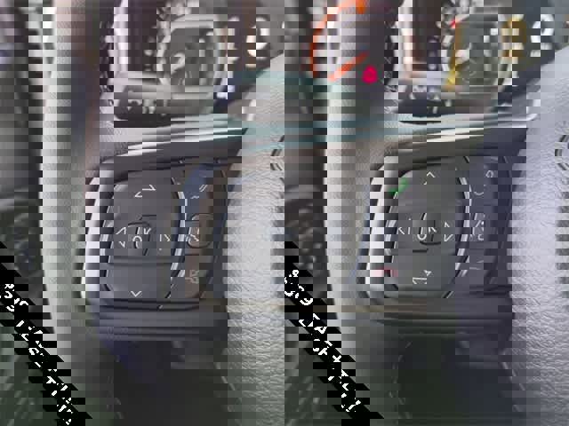 New 2025 Jeep Gladiator Sport image 23