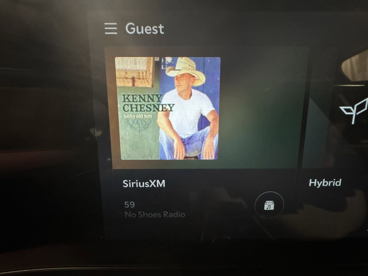 New 2026 Kia Sportage EX image 23