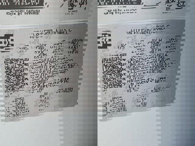 New 2025 Cadillac XT5 Premium Luxury image 28