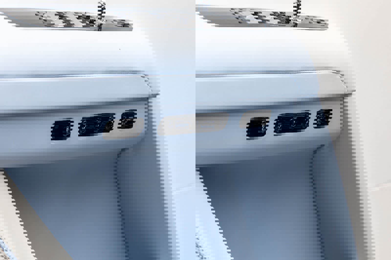 New 2026 Rolls-Royce Ghost image 11