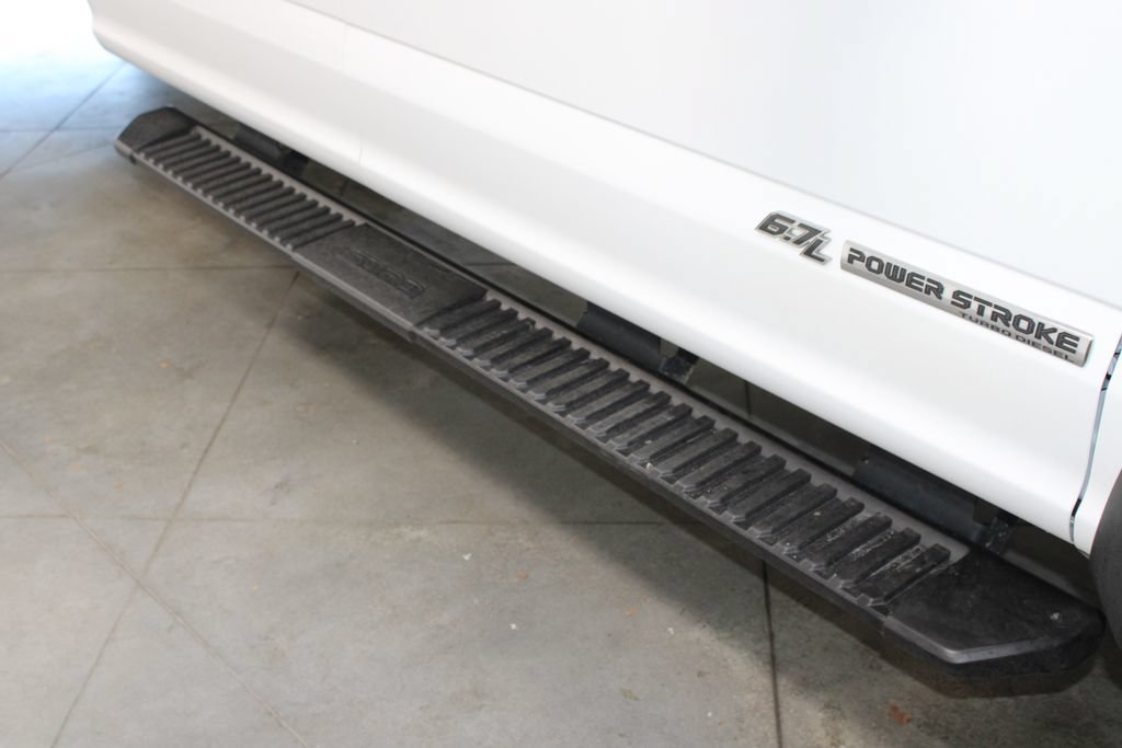 Used 2022 Ford F450 XL AWD/4WD image 14