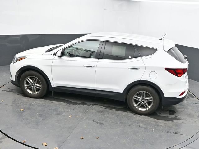 Used 2018 Hyundai Santa Fe Sport FWD image 15